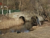 brucke-small.jpg