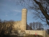 burgimg_0169.jpg