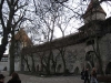 burgimg_0184.jpg