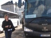 bus_luiseimg_0160.jpg