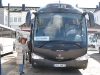 busimg_4151.jpg