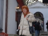 erika-in-tal-small.jpg