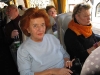 erika_inge_busimg_4107.jpg