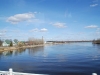 fluss-small.jpg