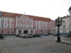 governmimg_4218.jpg