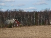 haus-small.jpg