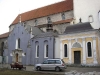 kirche_tallinnimg_0188.jpg