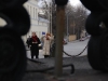 dsc_0359-small.jpg