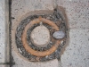 dsc_0362-small.jpg