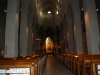 dsc_0363-small.jpg