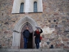 dsc_0383-small.jpg