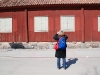 dsc_0001-small.jpg