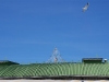 dsc_0014-small.jpg
