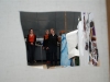 dsc_0076-small-2.jpg