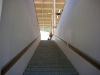 img_0002-small.jpg