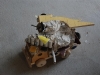 dsc_0023-small.jpg