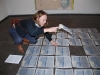 dsc_0142-small.jpg