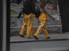 dsc_0157-small.jpg