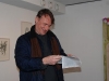 dsc_0167-small.jpg