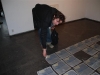 dsc_0171-small.jpg