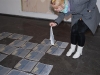 dsc_0189-small.jpg