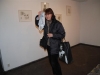 dsc_0192-small.jpg