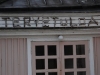 dsc_0009-small.jpg