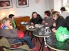 img_0003-small.jpg