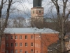 img_0028-small.jpg
