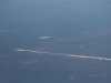 dsc_0250-small.jpg