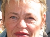 ingeimg_3285.jpg