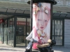 litfasssaeulen_img_3209.jpg