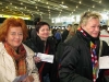 wien_abflug_eai_img_3143.jpg