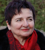 aurelia-meinhart
