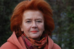 erika-lojen