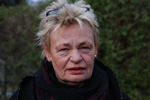 ingeborg-pock
