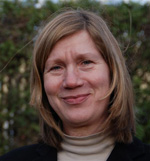 luise-kloos